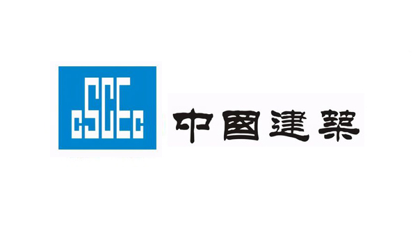 遵义合作伙伴