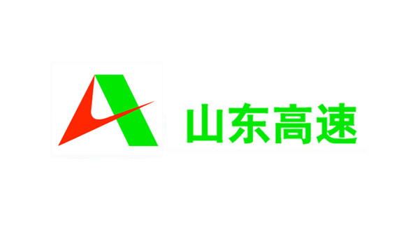遵义合作伙伴