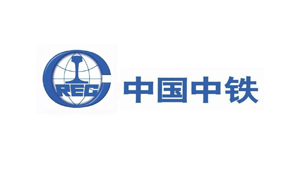 遵义合作伙伴