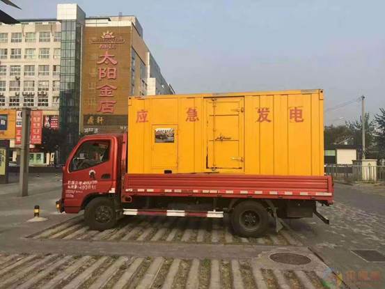 遵义压力源的振动会对其重复性产生什么具体影响？